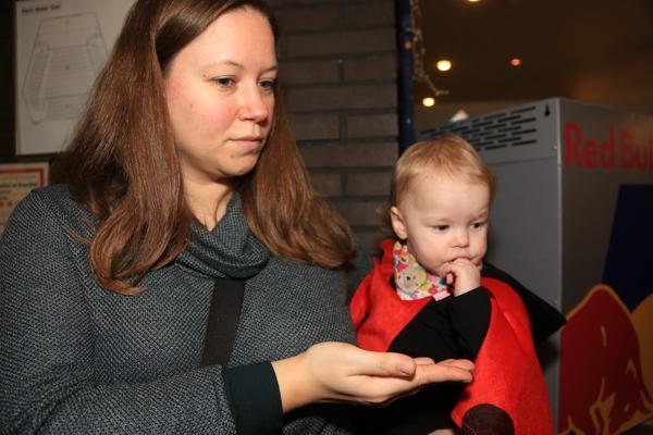 2015-02-15 16-35-59.JPG